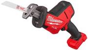 MILWAUKEE TOOLS 2719-20 HACKZALL